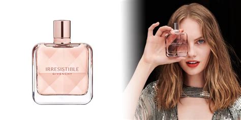 givenchy irresistible reviews|irrésistible givenchy 2020 boots.